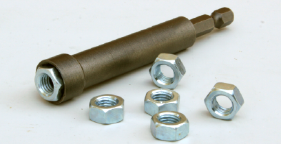 purity iii blog layout