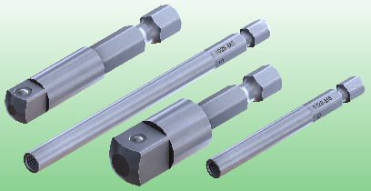 purity iii feature intro 1 layout